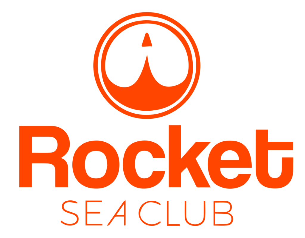 Rocket Sea Club